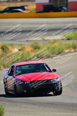 media/Sep-28-2024-Turn8 Trackdays (Sat) [[81b87d0494]]/Beginner/Session 3 (Turn 1 and 2)/